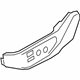 Hyundai 88051-S2020-NNB