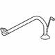 Ford AL3Z-6622-A