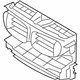 BMW 51-74-7-183-854