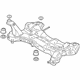 Kia 62405B2040