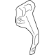 Ford JA6Z-6K733-B