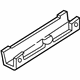 Hyundai 84520-25000