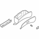 Hyundai 84510-25500-LT