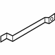 Hyundai 84760-25000