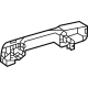 Toyota 69211-0C040-A0