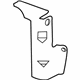 Mopar 52121512AF