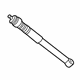 Ford 6S4Z-18125-F