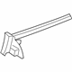 Mopar 5076138AF