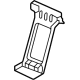 Honda 71413-3W0-A10