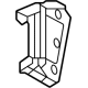 Honda 71417-T20-A00