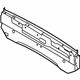 BMW 54-34-7-310-402