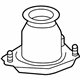 Toyota 48401-02050