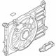 Ford CT4Z-8C607-C