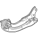 Honda 52360-T22-A00