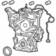 Mopar 4893128AH