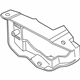 Nissan 26910-BV80A