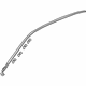Honda 73152-SDA-A01