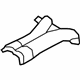 BMW 51-48-7-158-410