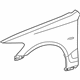 Lexus 53801-30A01