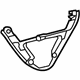 Toyota 55437-74020-D0