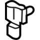 Ford NK4Z-2C444-A