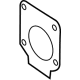 Ford HL3Z-2B022-A