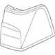 Ford FL7Z-13404-C