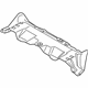 BMW 51-48-7-158-415