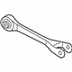 Ford FR3Z-5K898-A