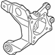 Ford FR3Z-5B758-D