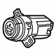 Honda 35881-TP6-A01
