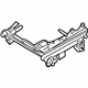 Kia 895974D110CS
