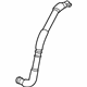 Acura 80541-TX4-A41