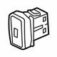 Acura 35300-TV0-003