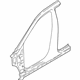 Hyundai 71110-J9A00