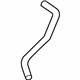 Nissan 21501-9JJ0A