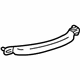 Lexus 74610-30210-A0