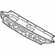Hyundai 86390-S2000