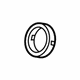 Honda 79560-TM8-A02