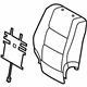 Toyota 71074-48430-A2