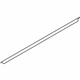 Ford 3S4Z-5425596-AA