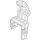Nissan 28169-3NA0A