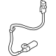 Hyundai 39180-2M612