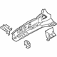 Ford BB5Z-16B044-A