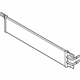 Ford LX6Z-7A095-A