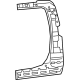 Mopar 68567034AA