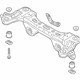 Kia 55405A9700