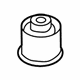 Kia 55456A9000