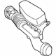 Toyota 17750-37070