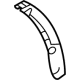 Toyota 79273-08050-C0